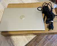 Laptop hp pavilion 15eh1001sl