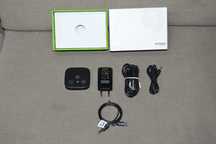 Phonak TV Connector v2 pentru aparate auditive