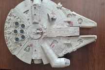 Продавам сет  Lego Star wars Revell