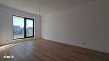 Apartament  3 camere PREMIUM sistem SMART HOME