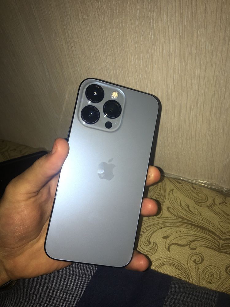 Iphone 13pro срочна прадам