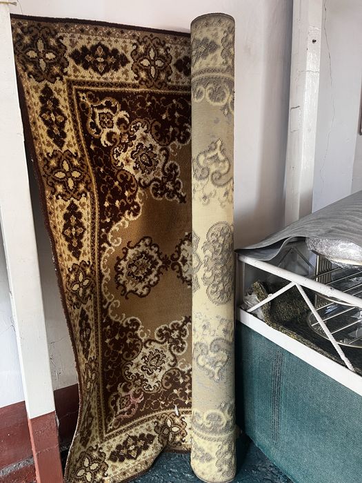 Продам палас 2*3м .