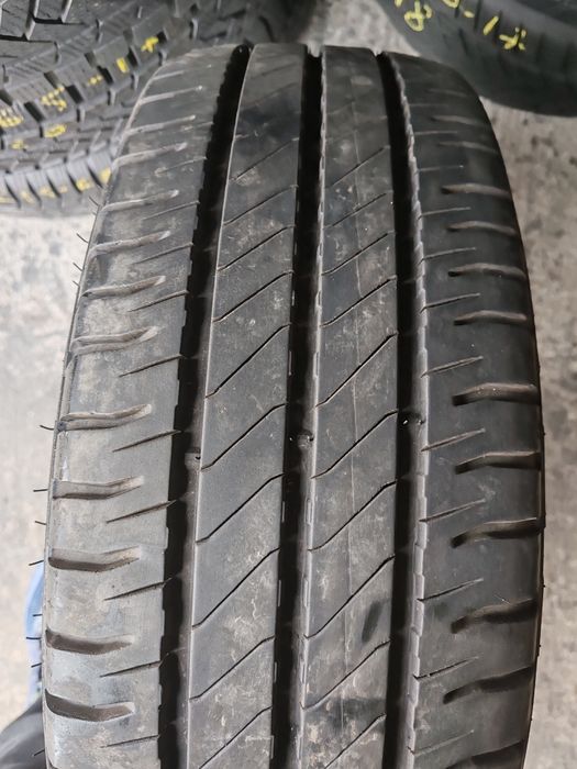 Roata/Janta de rezerva VW T5-T6 Transporter