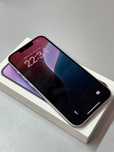 iPhone 14, 128 gb, (Аксай 0715) лот 675859