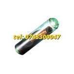 Cip Cheie Id48 Blanc Vw Audi Skoda Vag