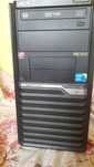 Desktop PC Acer Veriton