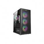 Calculator Gaming/Videochat RGB I7 9700 32GB SSD 512 AMD RX580 8GB
