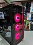 Геймърски компютър GPLAY FATALITY RGB