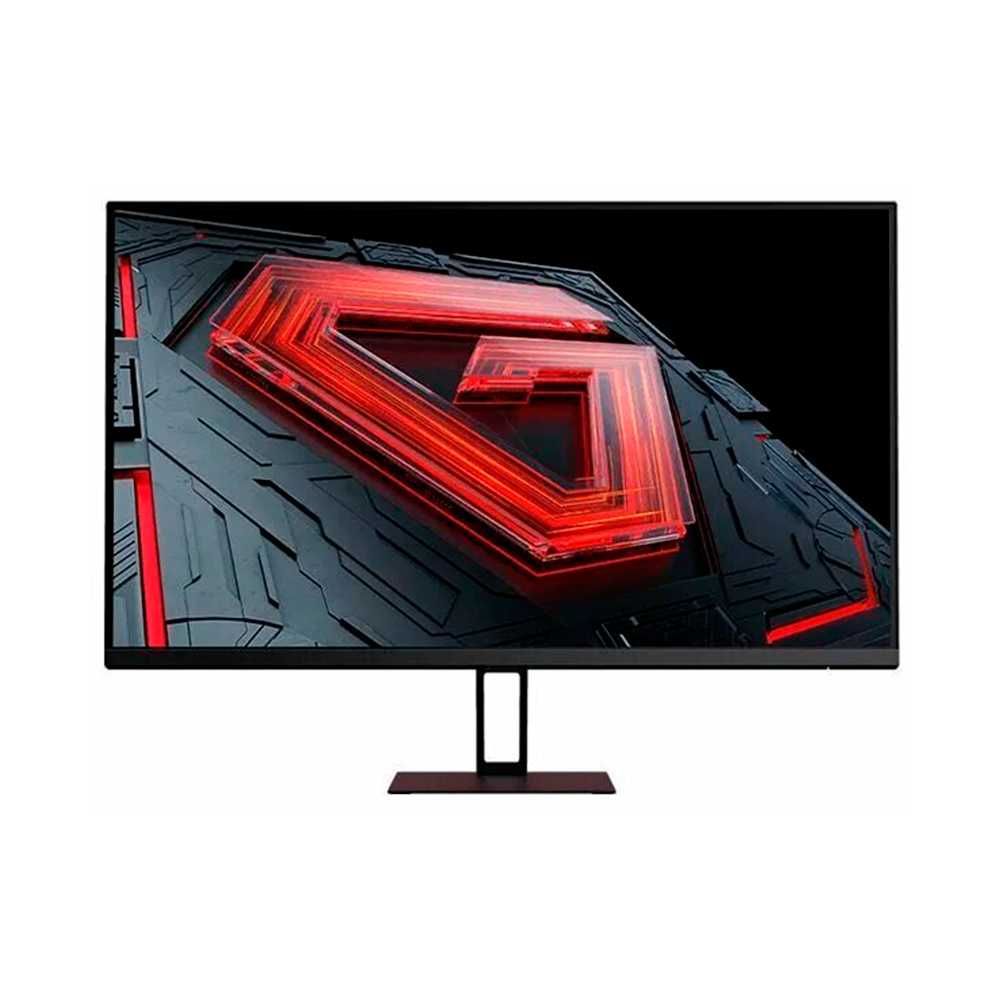 Игровой монитор Xiaomi Redmi Display X27G 27" 165Hz