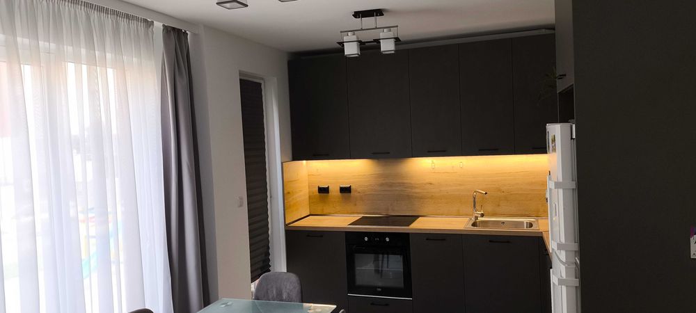 Продава се Тристаен апартамент в София, Манастирски ливади - 70 кв.м за 3000 €/кв.м - Снимка #2