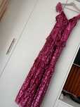 Rochie de seara Needle&Thread