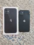 Iphone 11 память 128