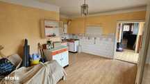 7 Noiembrie - Vanzare casa 3 camere - Str. Kos Karoly