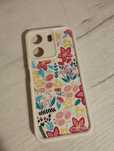 Xiaomi Redmi Note 13C case