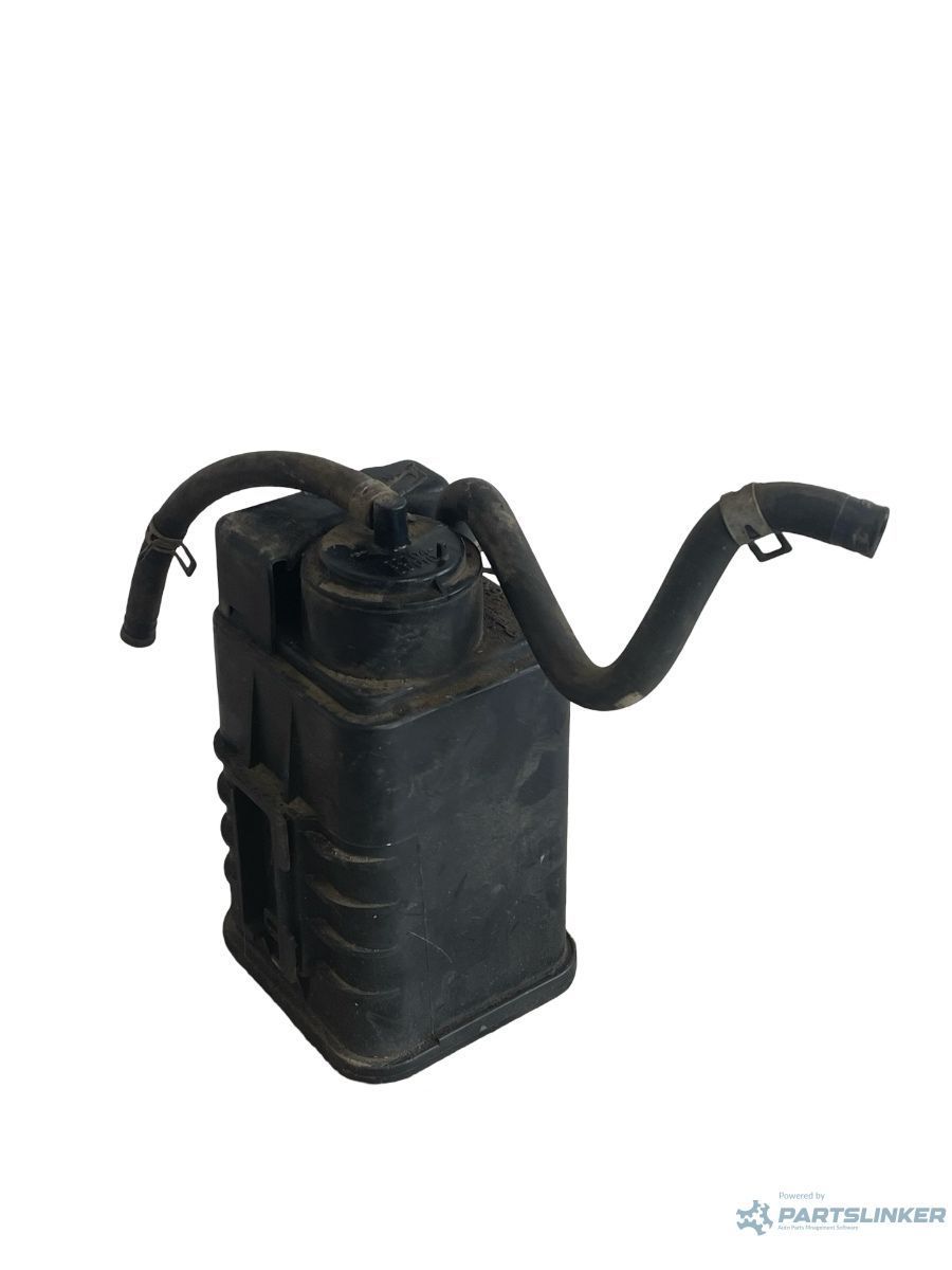 Canistră carbon TOYOTA YARIS _P1_ 1999 - 2005 1.0 1SZ-FE 77704-0D010