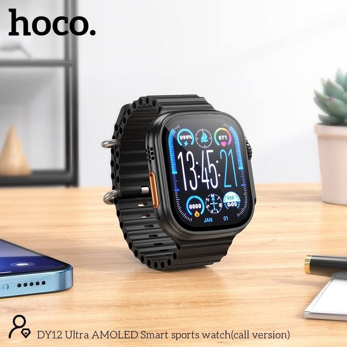 Смарт часы, Смарт сағат, сағат, часы, Смарт часов, купить смарт часы