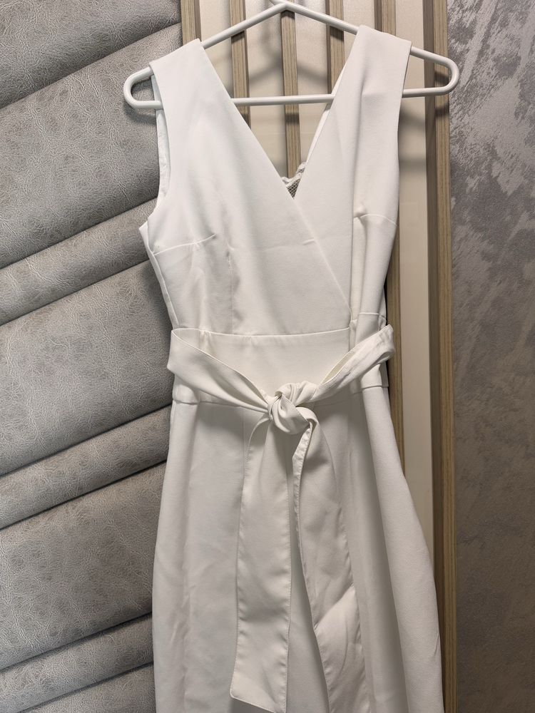 Гащеризон Carmella fashion