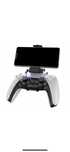 Suport telefon pentru controller ps5 dualsense