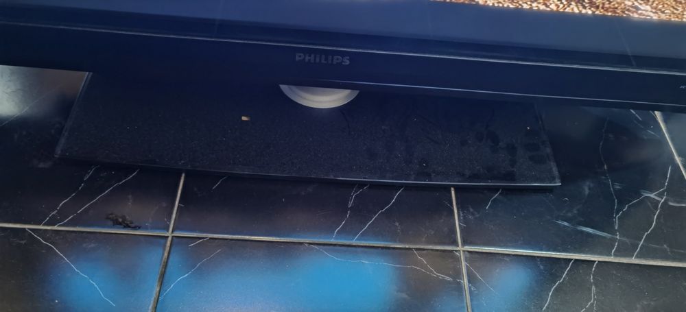 Плазмен телевизор 42инча