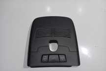 Comutatoare / Butoane SOS Alarma A1729050151 Mercedes-Benz GLA-Class