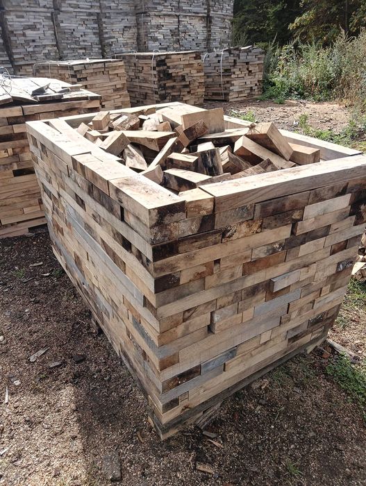 Lemne de foc fag uscat pentru soba.. șemineu..centrala ..