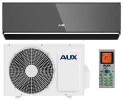 Konditsioner AUX 12 INVERTOR Доставка бесплатный