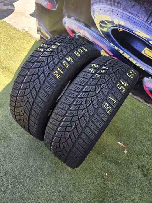 205.45.18 goodyear m+s
