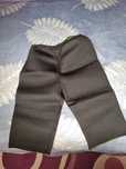 Pantaloni  pentru slabit