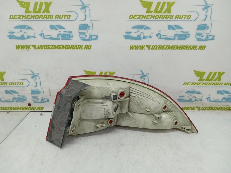 Stop stanga spate 3t5945095 Skoda Superb 2 [2008 - 2013]