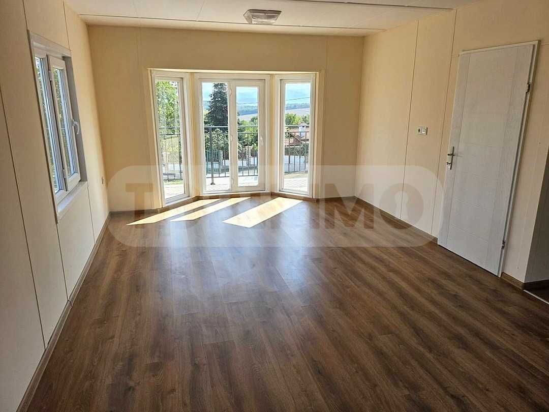 Продава се Къща в с. Чайка, Област Варна - 189 кв.м за 622 €/кв.м - Снимка #2