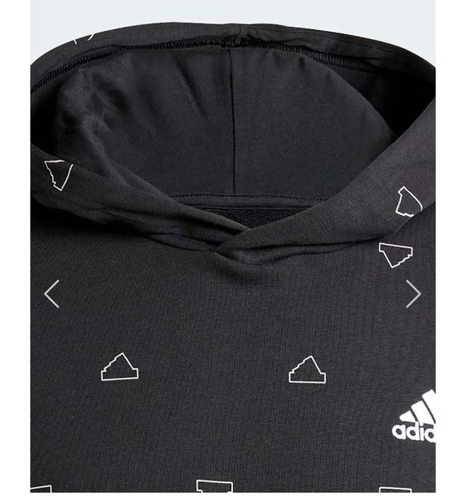 Мъжко горнище  ADIDAS