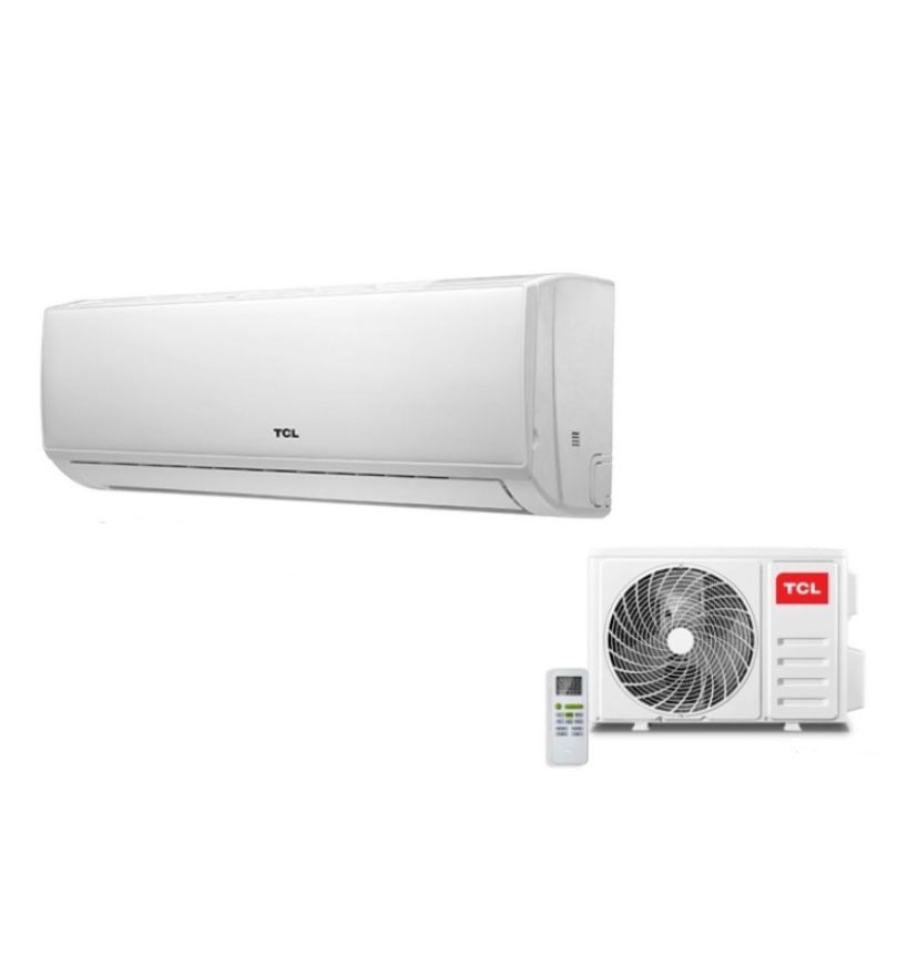 TCL Elite кондиционеры оптовая цена