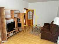 Apartament 2 camere Floreasca B.Vacarescu Stefan cel Mare Pet Friendly
