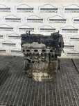 Motor Hyundai Santa Fe 3 2.2 Diesel 2012 - 2016 197CP Manuala D4HB Euro4 (1193)