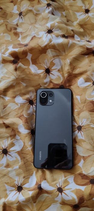 Xiaomi lite 11 продам
