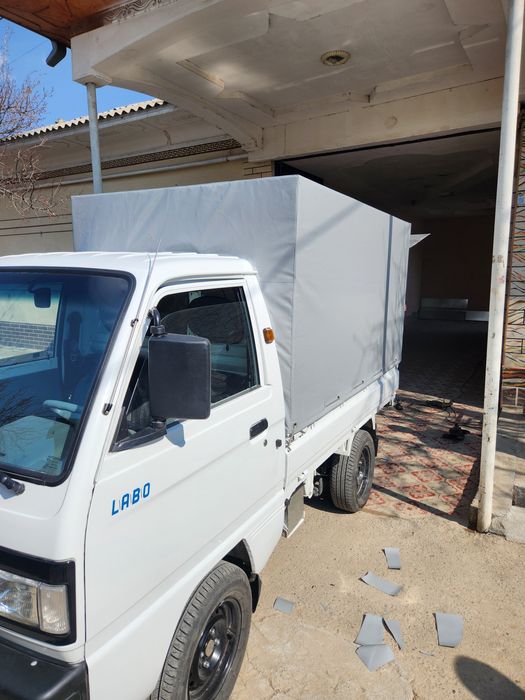 Labo Kiya harqnday gurzavoy mashinalarga tent hizmati korsatamiz