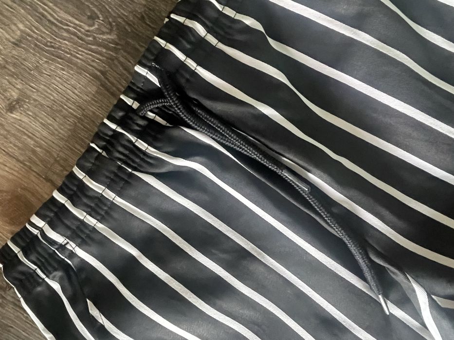 Панталон готварски