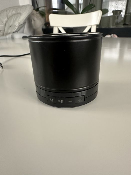 Boxa bluetooth portabila sack it woofit radio card