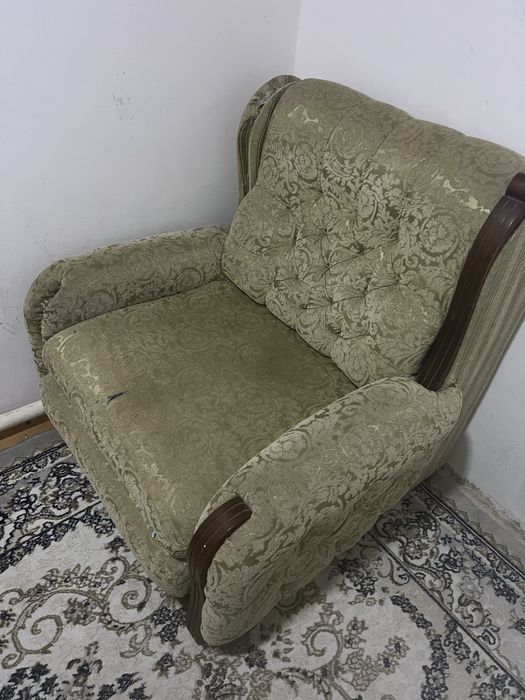 8000 диван кровать