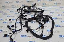 Instalatie electrica motor 9065401309 Volkswagen Crafter 2.5 2006-2012 Euro 4