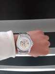 ROLEX Automatic ishlashi yaxshi ichi mexanizm
