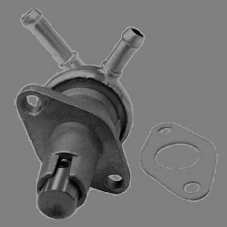 pompa de alimentare bobcat x325