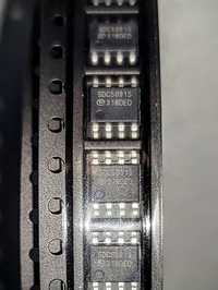 Микросхема SDC5091S SOP8