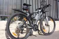 Vand Bicicleta SPECIALIZED Pitch 27,5" - M 17,5cm