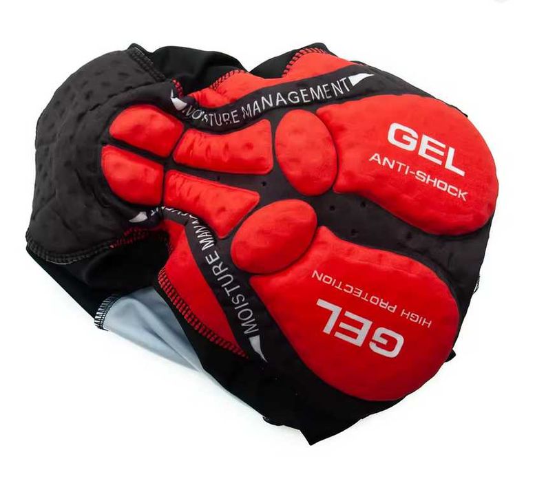 MAVIC Cycling Set Bike Uniform Summer Jersey  Bicycle Wear Breathable