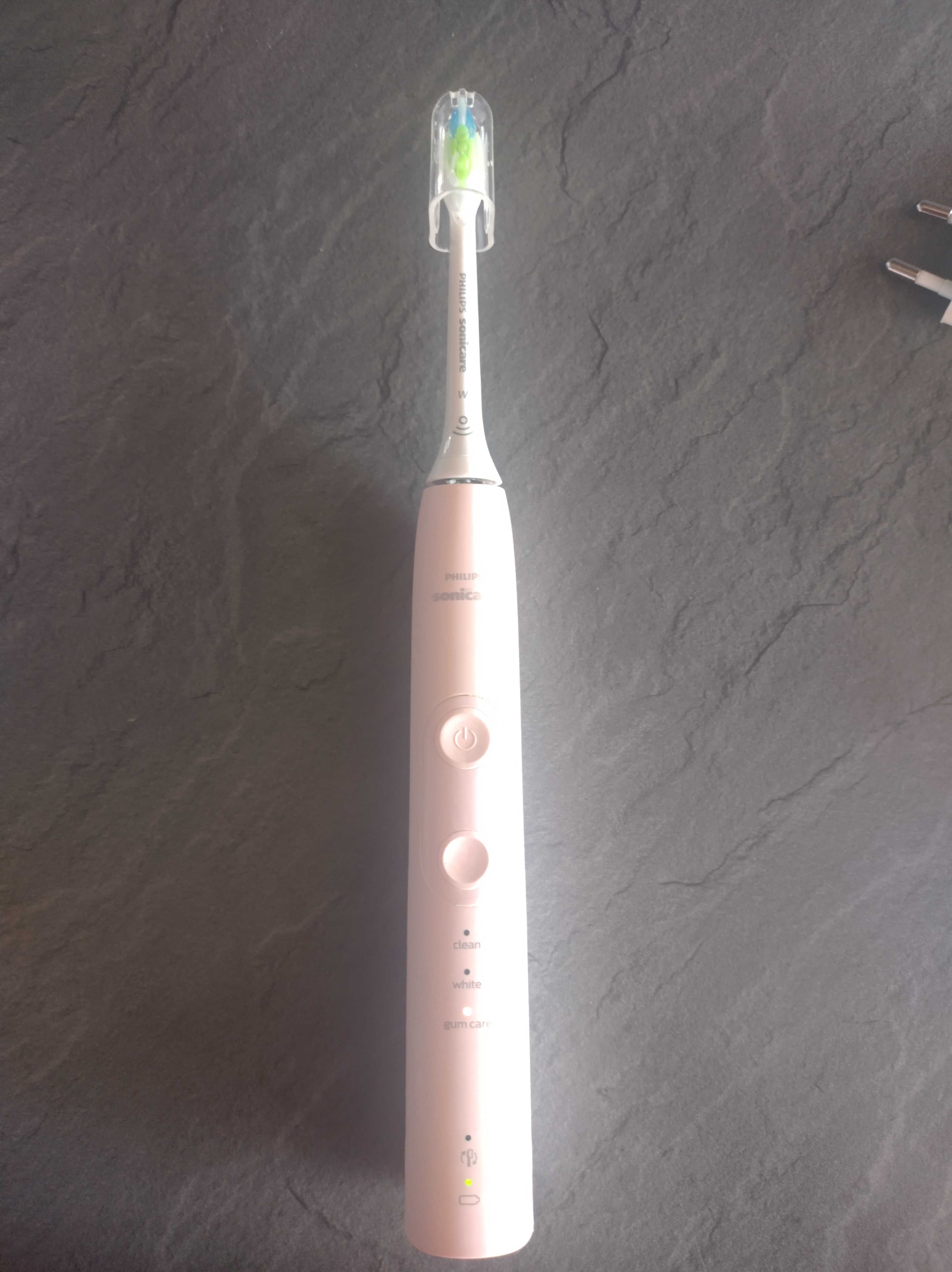 Phillips Sonicare travel pack