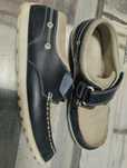 Мокасини Clarks 35 номер