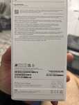 Vand iphone 16 pro max