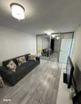 Inchiriez apartament 3 camere Metrou Raul Doamnei