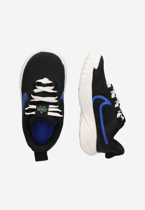 Бебешки маратонки NIKE